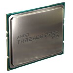 Amd Ryzen TR PRO 9975WX sTR5Pin 350W Fansız (Tray)