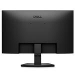 Dell SE2426H 23.8'' 1ms 144Hz 2xHdmi IPS
