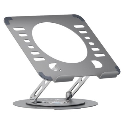 Frisby Notebook Standı Katlanabilir (FNC-5175ST)