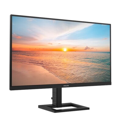 Philips 27'' 4ms MM 4K Hdmi Dp IPS 27E1N1800AE/01