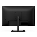 Philips 27'' 4ms MM 4K Hdmi Dp IPS 27E1N1800AE/01