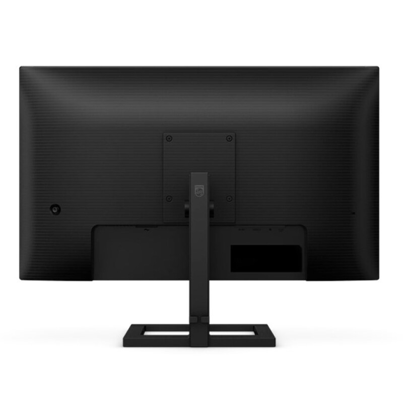 Philips 27'' 4ms MM 4K Hdmi Dp IPS 27E1N1800AE/01