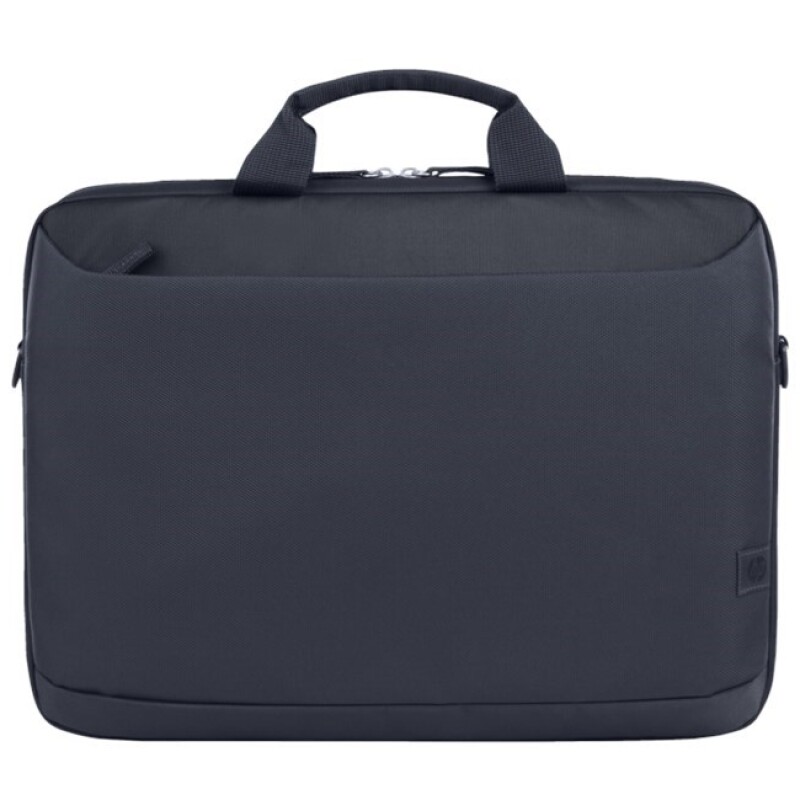 HP 16'' Notebook Çantası Odise Grisi (A08JTAA)