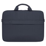 HP 16'' Notebook Çantası Odise Grisi (A08JTAA)