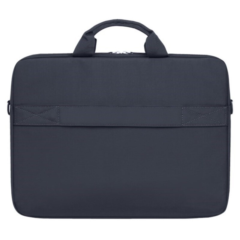HP 16'' Notebook Çantası Odise Grisi (A08JTAA)