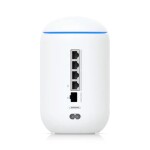 UBNT Dream Router 7 (UDR7)