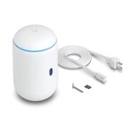 UBNT Dream Router 7 (UDR7)