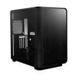 MSI MEG Maestro 700L PZ Panaromik E-ATX (PSU Yok)