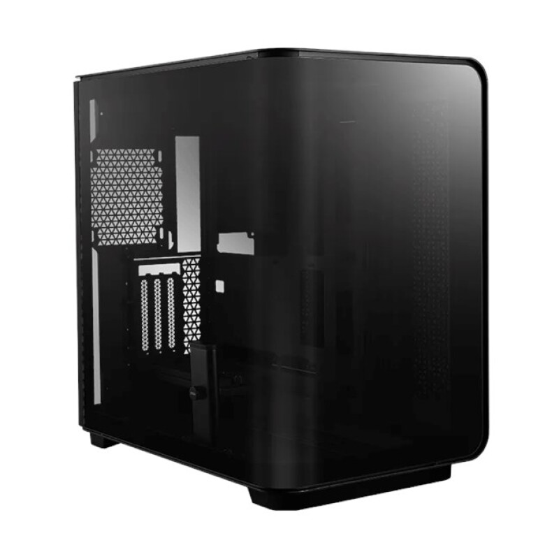 MSI MEG Maestro 700L PZ Panaromik  E-ATX (PSU Yok)