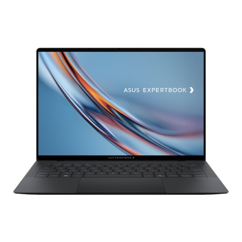 Asus ExpertBook Ultra X7 358H-14''-64G-1TBSSD-Dos