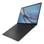 Asus ExpertBook Ultra X7 358H-14''-64G-1TBSSD-Dos