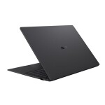 Asus ExpertBook Ultra X7 358H-14''-64G-1TBSSD-Dos