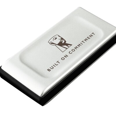 Kingston 2TB SXS2000 BOC Usb-C Taşınabilir SSD