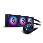 Gigabyte Aorus Waterforce X II 360mm Sıvı Soğutucu