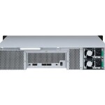 QNAP TL-R1200S-RP 12 Yuvalı Rack Genişleme Ünitesi