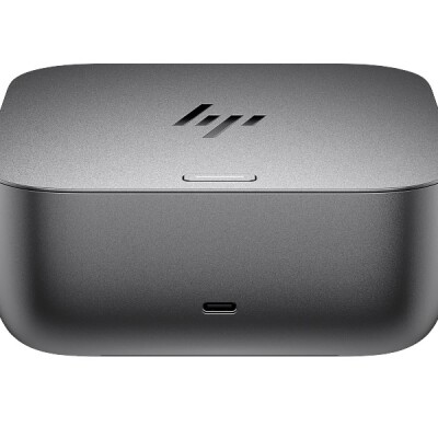 HP G6 Dock Station Thunderbolt 4 (100 Watt)