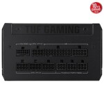 Asus TUF Gaming 1000G 1000W 80+ Gold Full Modüler