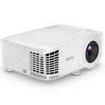 BenQ MH560C 3800Ans 1920x1080 DLP Projeksiyon