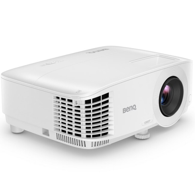 BenQ MH560C 3800Ans 1920x1080 DLP Projeksiyon