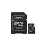 Kingston 1TB Micro SD Gen3 150MB/s SDCS3/1TB