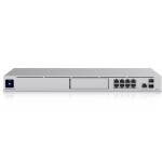 UBNT Dream Machine Special Edition (UDM-SE) (180W)