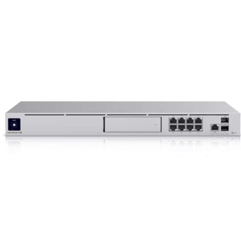UBNT Dream Machine Special Edition (UDM-SE) (180W)
