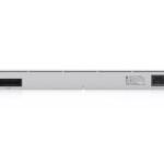 UBNT Dream Machine Special Edition (UDM-SE) (180W)