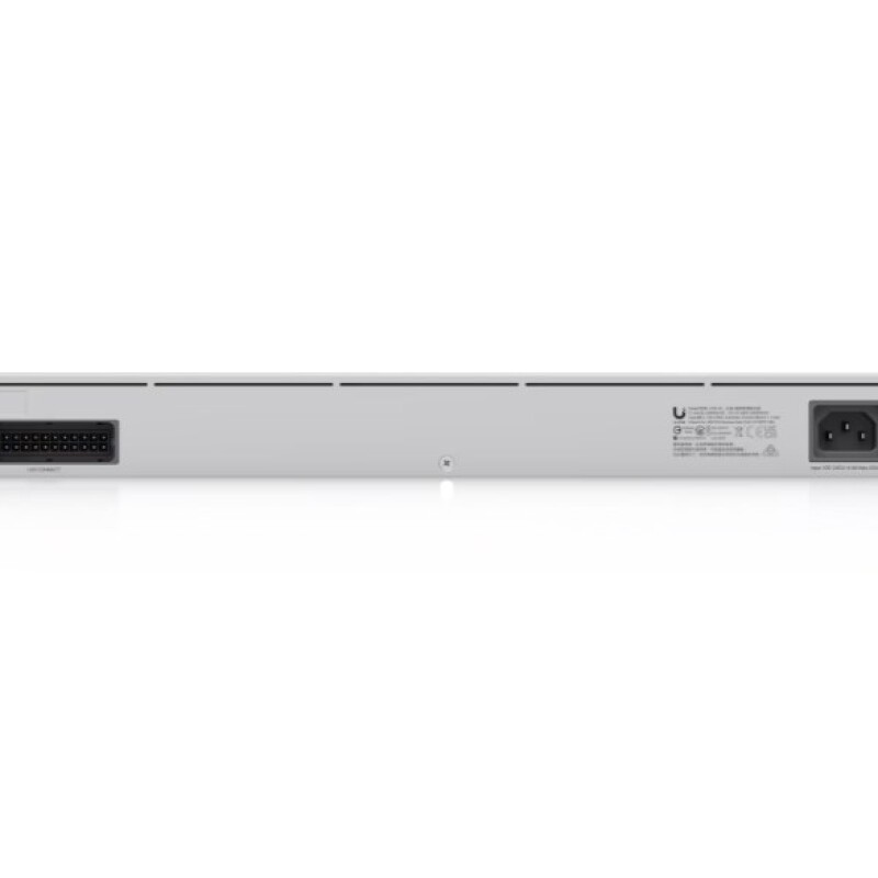 UBNT Dream Machine Special Edition (UDM-SE) (180W)
