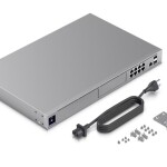 UBNT Dream Machine Special Edition (UDM-SE) (180W)