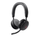 Dell WL5024 Pro Plus Stereo Kablosuz Kulaklık