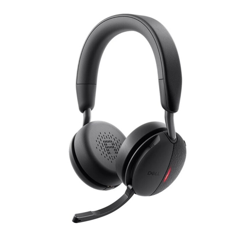 Dell WL5024 Pro Plus Stereo Kablosuz Kulaklık