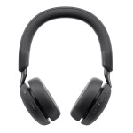 Dell WL5024 Pro Plus Stereo Kablosuz Kulaklık