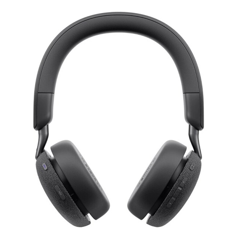 Dell WL5024 Pro Plus Stereo Kablosuz Kulaklık