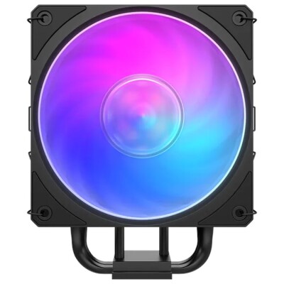 Cooler Master Hyper 212 120mm İşlemci Soğutucu
