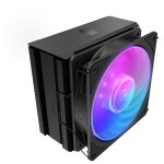 Cooler Master Hyper212 ARGB 3DHP İşlemci Soğutucu