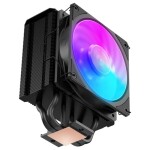 Cooler Master Hyper212 ARGB 3DHP İşlemci Soğutucu