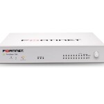 Fortinet FortiGate-70G -Cihaz + 3 Yıl