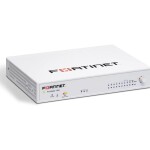 Fortinet FortiGate-70G -Cihaz + 3 Yıl