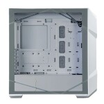 Cooler Master 850W 80+ TG ARGB (TD500 V2) Beyaz