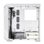 Cooler Master 850W 80+ TG ARGB (TD500 V2) Beyaz