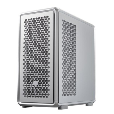 Cooler Master (MasterFrame 600) ARGB (Psu yok)