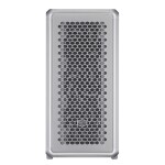 Cooler Master (MasterFrame 600) ARGB (Psu yok)