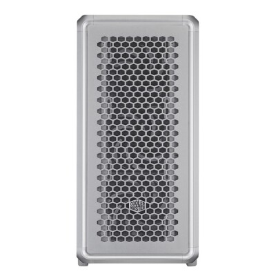 Cooler Master (MasterFrame 600) ARGB (Psu yok)