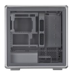 Cooler Master (MasterFrame 600) ARGB (Psu yok)