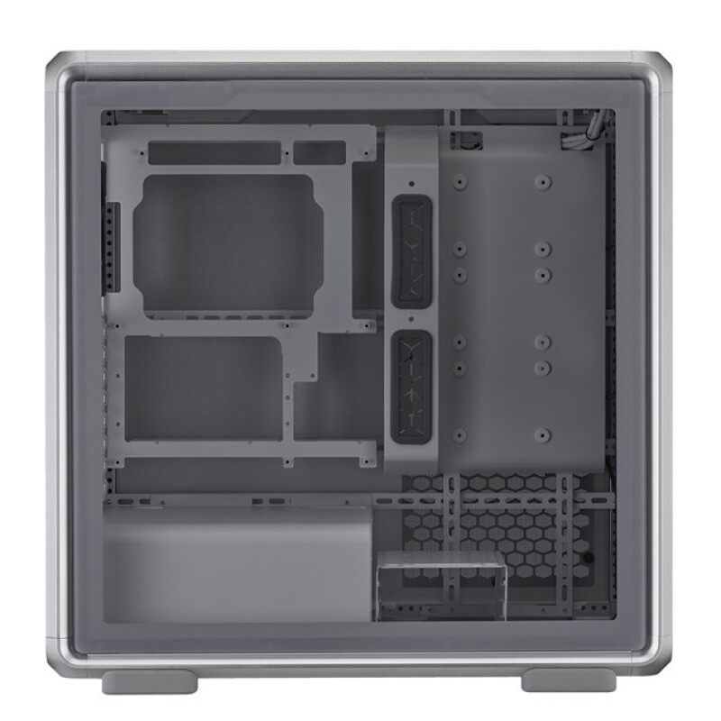 Cooler Master (MasterFrame 600) ARGB (Psu yok)