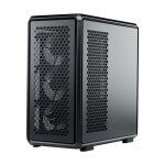 Cooler Master (MasterFrame 600) (Psu yok)