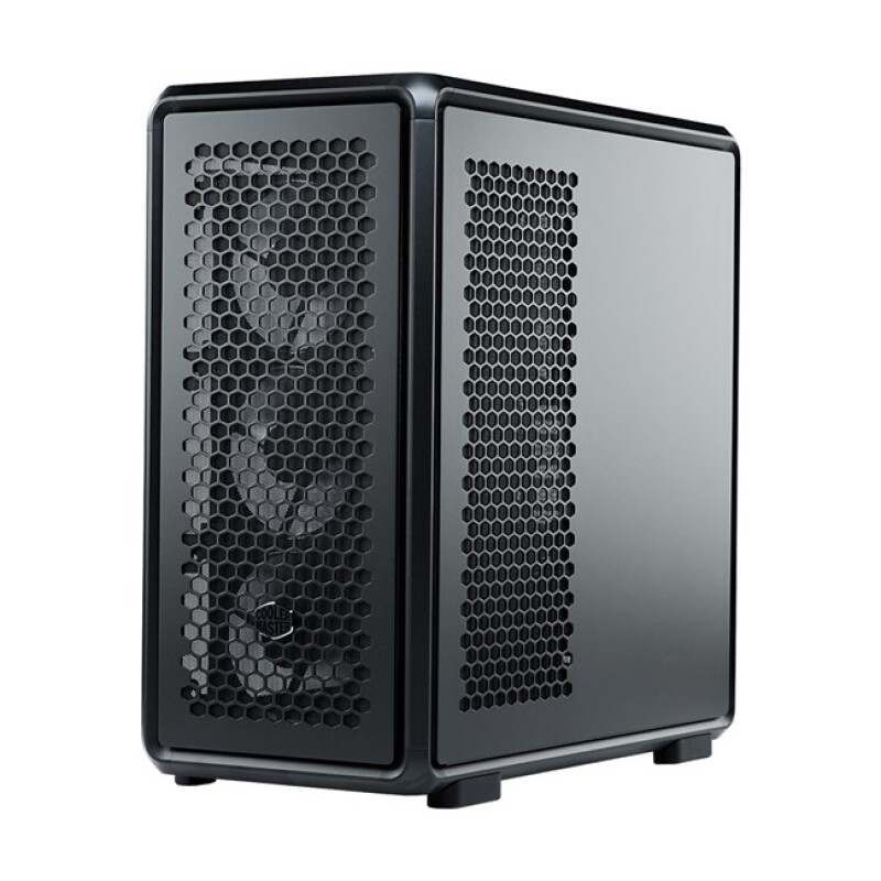 Cooler Master (MasterFrame 600) (Psu yok)