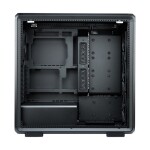 Cooler Master (MasterFrame 600) (Psu yok)