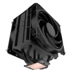 Cooler Master V4 Alpha İşlemci Soğutucu