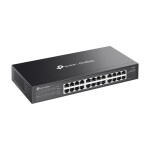 Tp-Link omada ES224G 24 Port Gigabit Switch